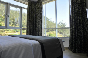 Forest View Lodge
